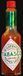 Соус Tabasco Табаско 60ml 804723374 фото 2