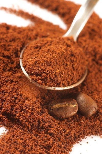 Кофе Lavazza Espresso ж/б молотый 250 г ИТАЛИЯ 100% 1077153563 фото