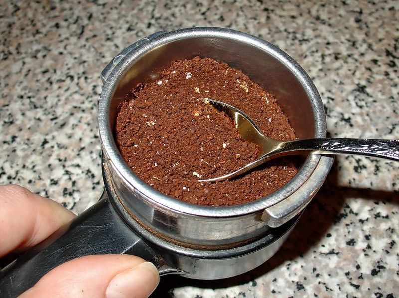 Кофе Lavazza Espresso ж/б молотый 250 г ИТАЛИЯ 100% 1077153563 фото