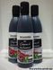 Бальзамічний Крем соус Pellini Balsamic Cream 250 ml, Бальзамік 746026912 фото 5
