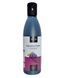Бальзамічний Крем соус Pellini Balsamic Cream 250 ml, Бальзамік 746026912 фото 2