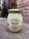 Майонез Heinz Mayonesa Original 235 g Майонез Хайнц 1633456202 фото 2