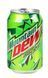 Mountain Dew 330ml Citrus Blast Маунтин дью цитрус 330ml 2282472602 фото 1
