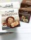 Итальянский Панеттоне Santangelo со вкусом Тирамису Panettone 908 g 857981831 фото 2