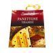 Итальянский Панеттоне Santangelo со вкусом Тирамису Panettone 908 g 857981831 фото 1