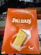 Панеттоне Pandoro Classico Santangelo 1 кг 859521386 фото 1
