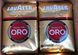 Зерновой кофе Lavazza Qualita Oro 1 кг ИТАЛИЯ 100% 1172738707 фото 2