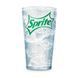 Напій сильногазований Sprite скло 1 літр, Німеччина 2215731164 фото 2