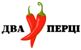 Два Перці &mdash; інтернет-магазин