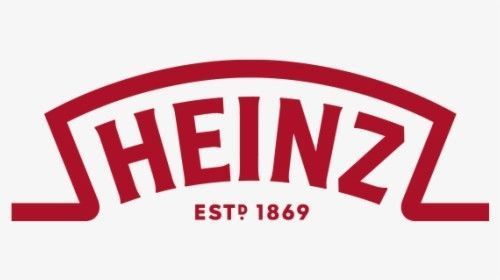 Соус Heinz Curry Mango Sauce Карри Манго 220 мл 1583114641 фото