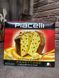 Panettone Piacelli 900 g Панеттон родзинки цукати 826880948 фото 1