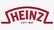 Соус Heinz Curry Mango Sauce Карри Манго 220 мл 1583114641 фото 3