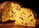 Panettone Piacelli 900 g Панеттон родзинки цукати 826880948 фото 2