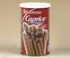 Палочки Шоколадные Papadopoulos Caprice Chocolate Wafer Rolls 250g Каприс Трубочки 746026984 фото 1