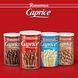 Палочки Шоколадные Papadopoulos Caprice Chocolate Wafer Rolls 250g Каприс Трубочки 746026984 фото 4