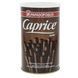 Палочки Шоколадные Papadopoulos Caprice Chocolate Wafer Rolls 250g Каприс Трубочки 746026984 фото 6