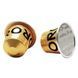 Кофе в капсулах Lavazza Gold Quality Oro Nespresso, 10 шт 2210130232 фото 2
