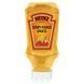 Соус Heinz Curry Mango Sauce Карри Манго 220 мл 1583114641 фото 2