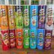 Чипсы Pringles Принглс Ассорти 165 гр, Чипсы Принглс 1027041555 фото 4