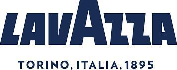 Зерновой кофе Lavazza crema e aroma 1 кг Италия 100% 1172748351 фото