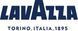 Зерновой кофе Lavazza crema e aroma 1 кг Италия 100% 1172748351 фото 3