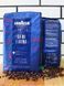 Кава в зернах Lavazza Crema e Aroma Espresso, 1 кг (80/20) Італія 100% 1172757065 фото 2