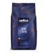 Кава в зернах Lavazza Crema e Aroma Espresso, 1 кг (80/20) Італія 100% 1172757065 фото 1