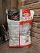 Цукерки Rovelli Boeri Вишня у лікері 1 кг 2144710538 фото 2