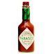 Tabasco Pepper Sauce ORIGINAL RED - 350 мл. Соус Табаско 350 мл 1848052130 фото 2
