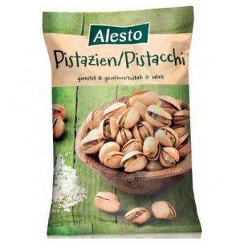 Фисташки Alesto 500 грамм 978297544 фото
