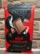 Шоколад молочный Cachet Milk Chocolate 32%, 300 г (Бельгия) 1174019005 фото 1