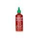 Шрирача острый соус чили Sriracha Hot Chili Sauce Ox brand Соус с быком 515 g 1640434614 фото 2
