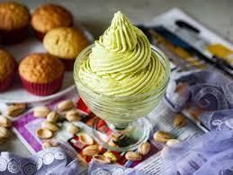 Фісташковий крем Atomella Fistik Ezmesi Pistacchio 200 г Італія 77% Фісташки!!! 2380614990 фото