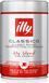 Кофе в зернах ILLY Grani 100% Arabica 250 г 1134730297 фото 3
