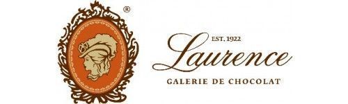Цукерки laurence chocolate Бітер Класик, Цукерки Лоуренс 746026955 фото