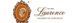 Цукерки laurence chocolate Бітер Класик, Цукерки Лоуренс 746026955 фото 3