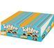 Цукерки Toffifee Coconut 125г 2228293657 фото 2