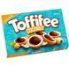 Цукерки Toffifee Coconut 125г 2228293657 фото 1