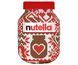 Nutella Шоколадно-Горіхова паста Нутелла 900 грам 895956008 фото 2