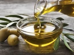 Грецька Оливкова олія Sirreon Olive Farms Греція 500 мл 1143051656 фото