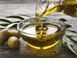 Грецька Оливкова олія Sirreon Olive Farms Греція 500 мл 1143051656 фото 3