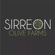 Грецька Оливкова олія Sirreon Olive Farms Греція 500 мл 1143051656 фото 2