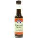 Соус вустерский appel Worcestershire Sauce 140 мл 1641543976 фото 1