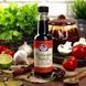 Соус вустерский appel Worcestershire Sauce 140 мл 1641543976 фото 2