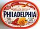 Сир Philadelphia Філадельфія з паприкою на грилі, 175г 2327173875 фото 3