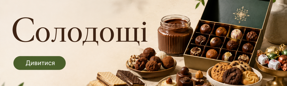 Banner from design L
