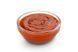 Соус Шрирача Кобра 200г Sriracha Cauce 200.g 1747662619 фото 2
