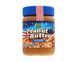 Арахисова паста Gina peanut butter 340g 979061456 фото 1