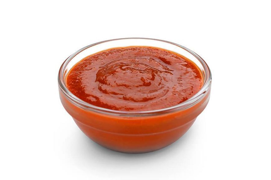 Соус Шрирача Кобра 200г Sriracha Cauce 200.g 1747662619 фото