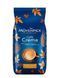 Кава MovenPick Сaff&eacute; Crema 1000g Німеччина 2340598174 фото 3
